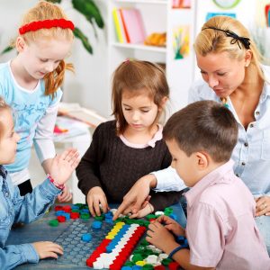 kindergarten_classroom_teacher-2880w